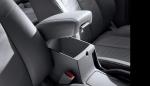 Hyundai Elantra 2006 года